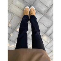 cms/erpbt/backend/web/uploads/erp/collection/images/Men Clothes/YANGJI/EN0144812/img_b/EN0144812_img_b_2